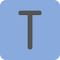 CryptoLingo