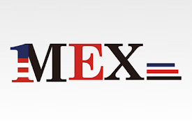 MEX