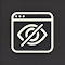 DiscreetTab