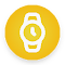 Plugin Icon