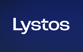 Lystos en tu portal - ES