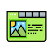 Plugin Icon