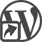 Plugin Icon
