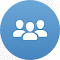 Tăng Mem Thành Viên Group Nhóm Facebook