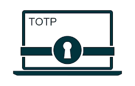 Open Two-Factor Authenticator