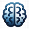 Plugin Icon