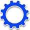 Plugin Icon