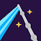 Plugin Icon