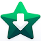 Plugin Icon