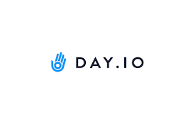 Day.io - Time Tracker