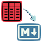 Plugin Icon