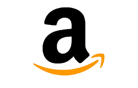 Tiny Amazon Button