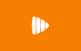 PlayMax