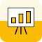 Plugin Icon