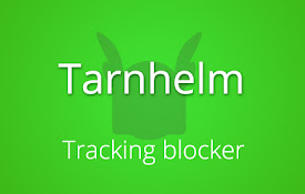 Tarnhelm