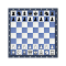 Plugin Icon