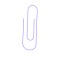 Clip Memo