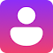 Plugin Icon