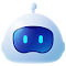 CodeLink AI Browser Extension