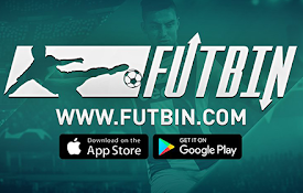FUTBIN Updater