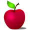 Tools For Teachers