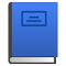 DumpItBlue+