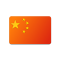 Plugin Icon