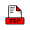 Plugin Icon