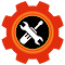 Plugin Icon