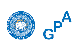 TSU GPA Simulator