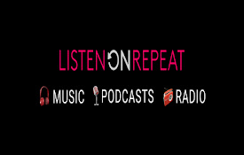 ListenOnRepeat: Youtube to LOR