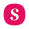 Plugin Icon