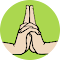 Plugin Icon