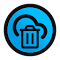 Plugin Icon