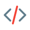 Plugin Icon