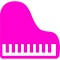 Plugin Icon
