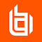 Plugin Icon