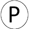 PokerNow Action Tracker