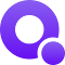 Quicksense - Ultimate YouTube Summary Tool using AI