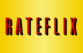 RateFlix