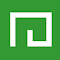 Plugin Icon