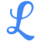 LinkPad