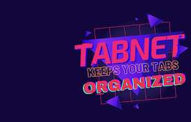 TabNeT