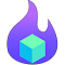 Plugin Icon