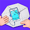 Plugin Icon