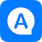 Plugin Icon