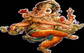 ganesh
