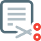Plugin Icon