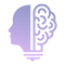 Plugin Icon