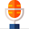 Plugin Icon